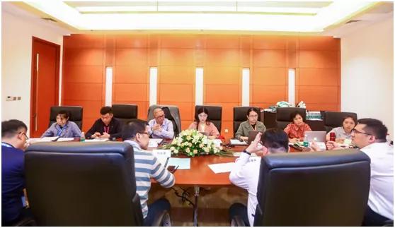 用产品与技术落实“饲料禁抗”成效?嘉吉动物营养发力了