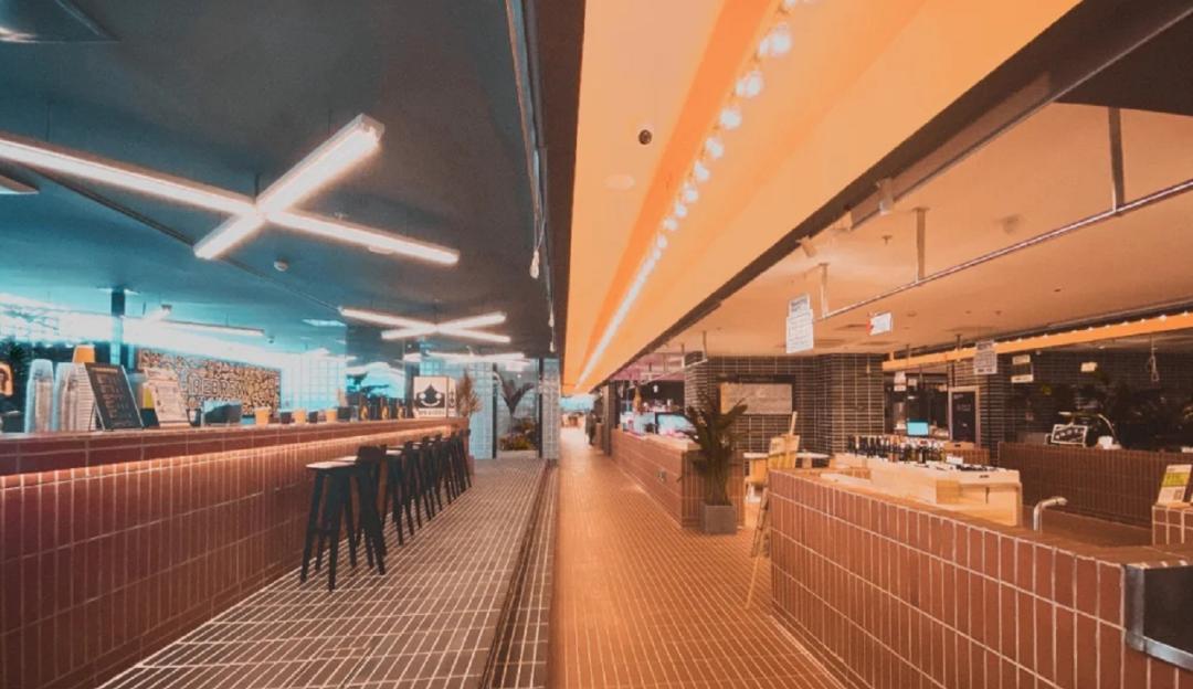 自驾“圣诞红”昂科拉寻找北京最有圣诞味儿的打卡点