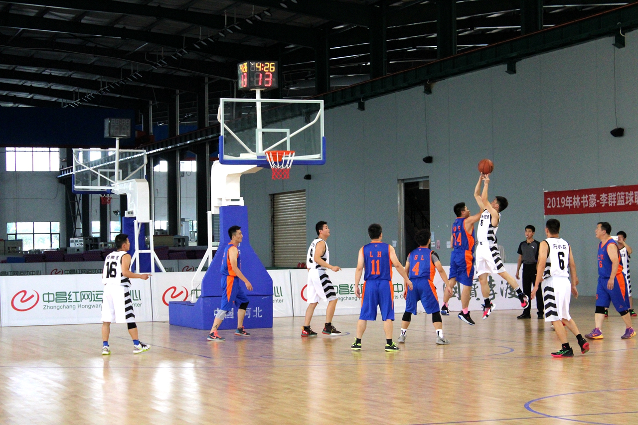 江西省第四届篮球联赛南昌对抚州,南昌市篮球联赛赛程表