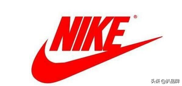 最喜欢的运动品牌有哪些,你最喜欢的运动品牌
