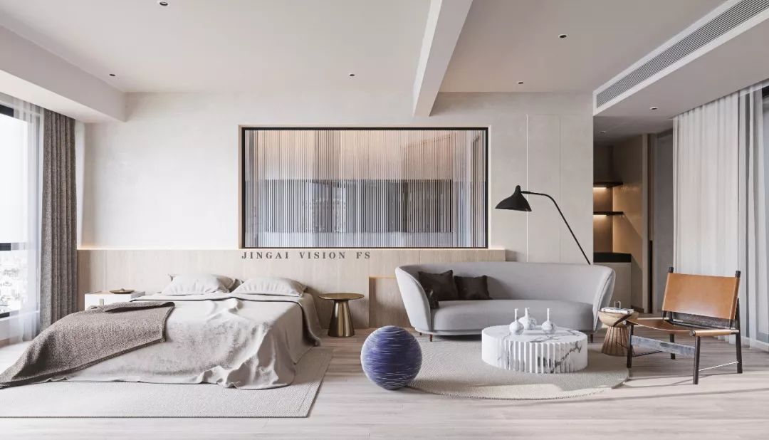 室内设计师用什么软件做效果图,室内效果图设计师