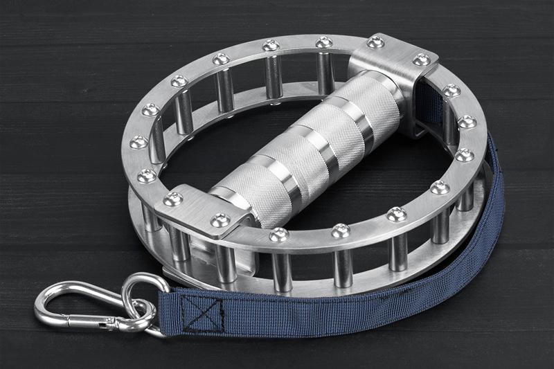 家用健身器械品牌推荐,运动器材家用健身器械