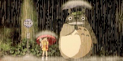 潮湿天气鞋柜怎么防潮,梅雨防潮鞋柜