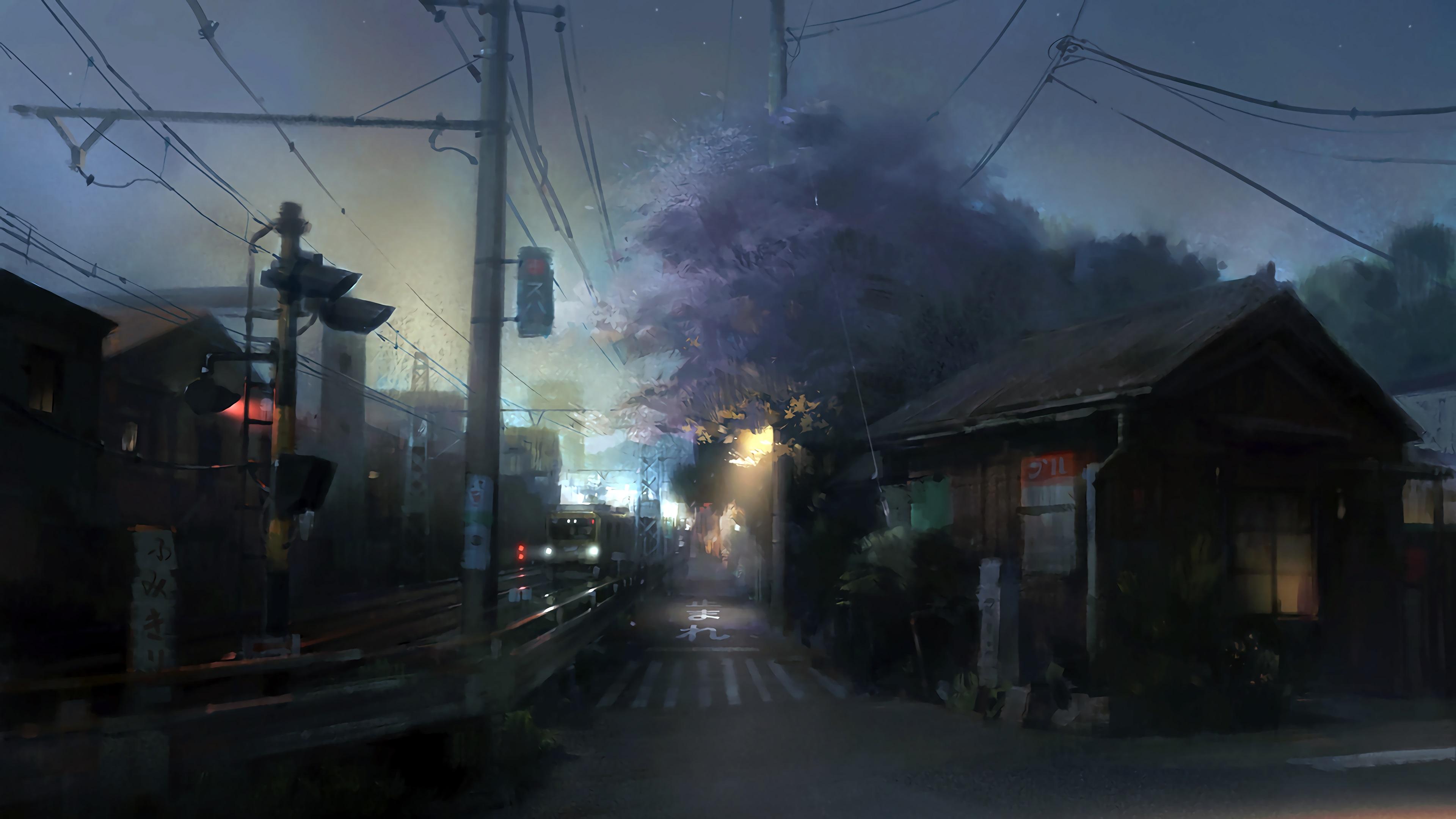 视频里用的素材在哪里找,视频里面用的图片