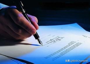 美国mba申请推荐信范文,mba留学推荐信基本常识问题