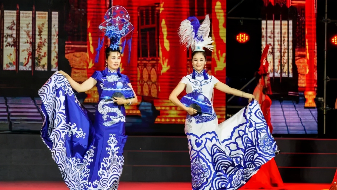 幸福浙江论文1500字,幸福杭州建设思考与路径