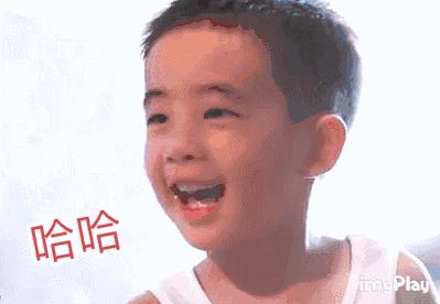 禤靐龘同学今天刷屏了，但更奇葩的名字还有一大箩筐