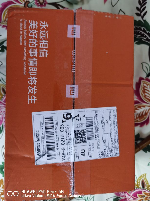 华为p40provs小米11ultra拍照,小米11ultra和华为p50pro买哪个