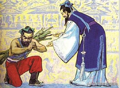 河北献县十大名人,河北安国十大名人