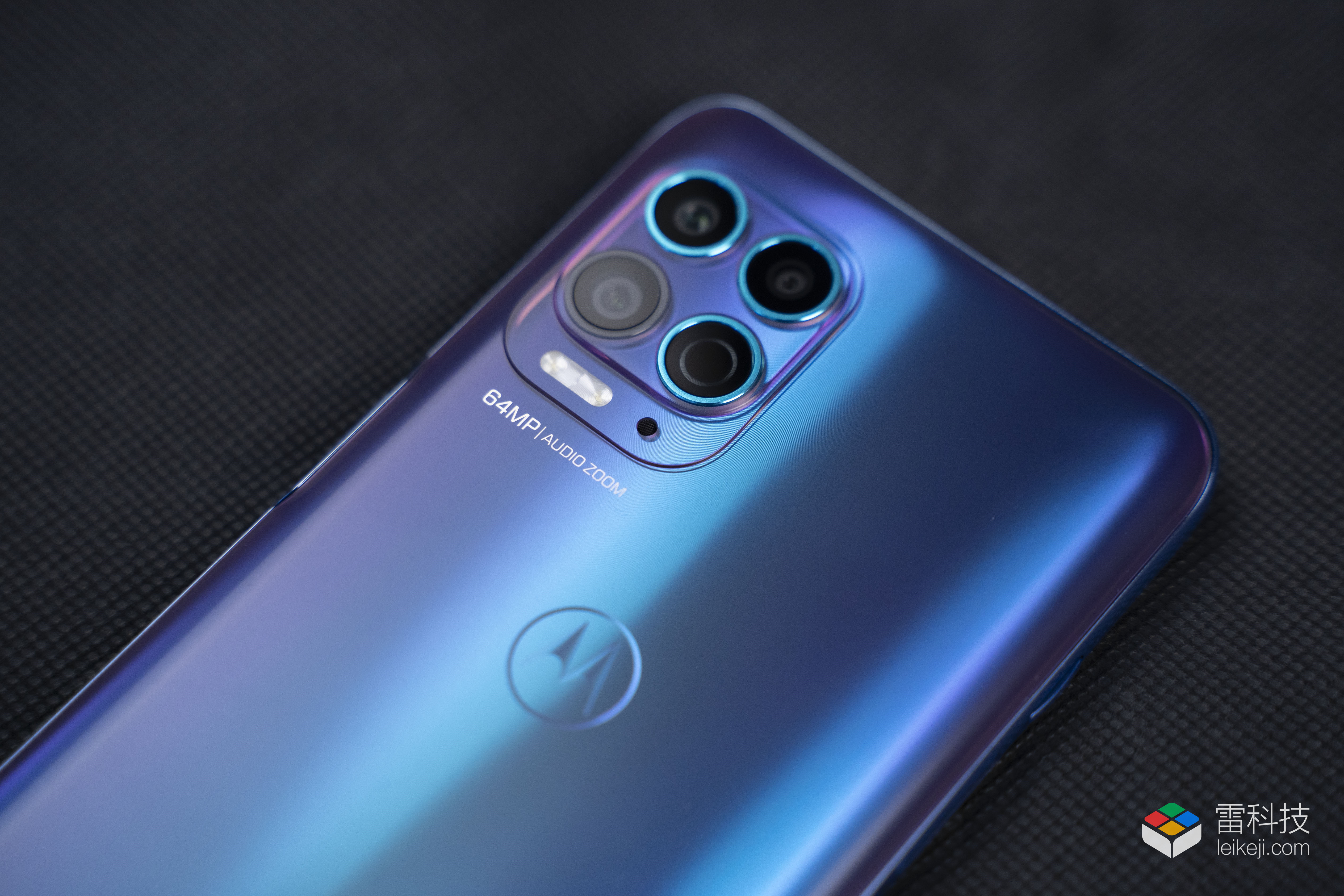 摩托罗拉edges压得住骁龙870吗,motoedgespro真实体验