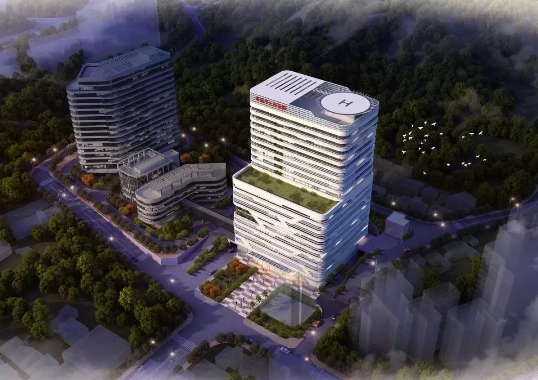 百房数据|吉大重归C位,将建立“城市之心”!成交量连续下滑...