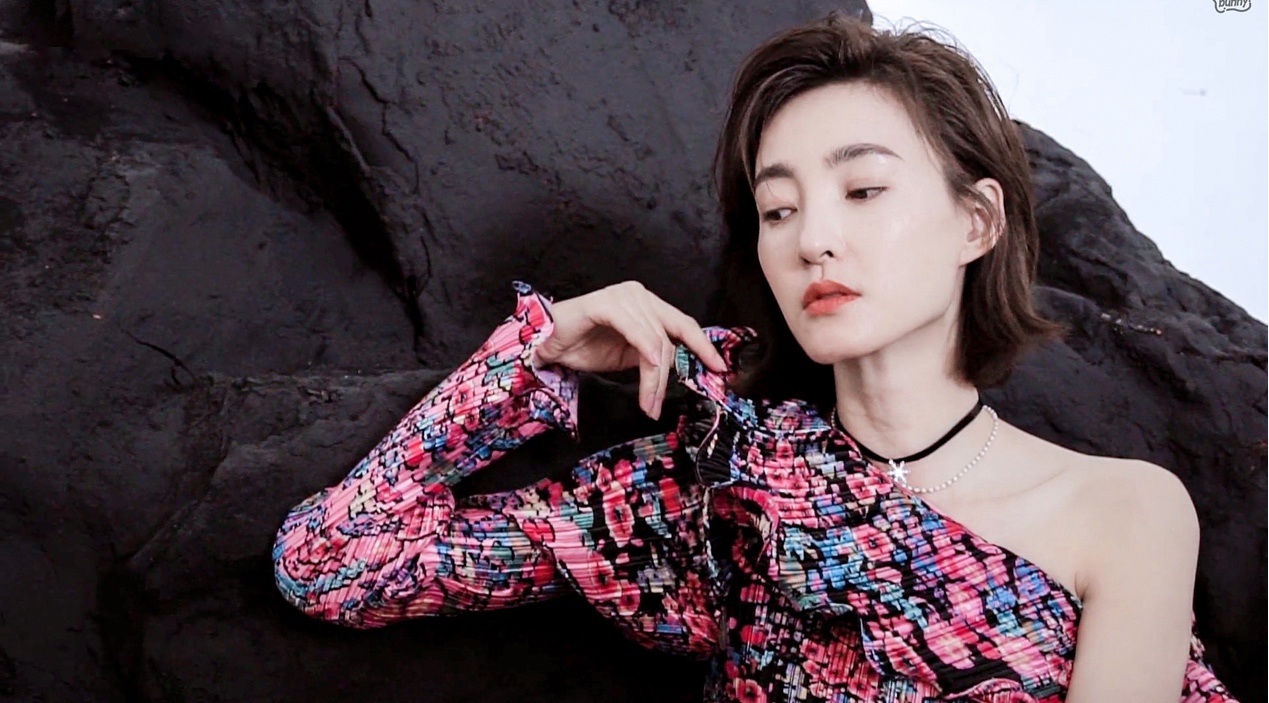 抖音阿吉豆商城爆款商品,阿吉豆冰雪新品系列