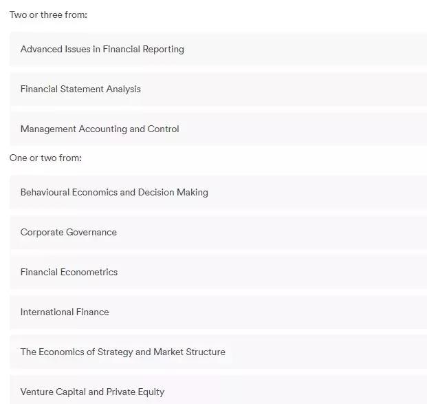 世界著名商学院硕士招生,世界硕士商学院top30名校