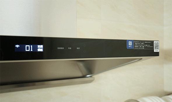 油烟机尽量别选侧吸,油烟机怎么使用最大程度抽走油烟