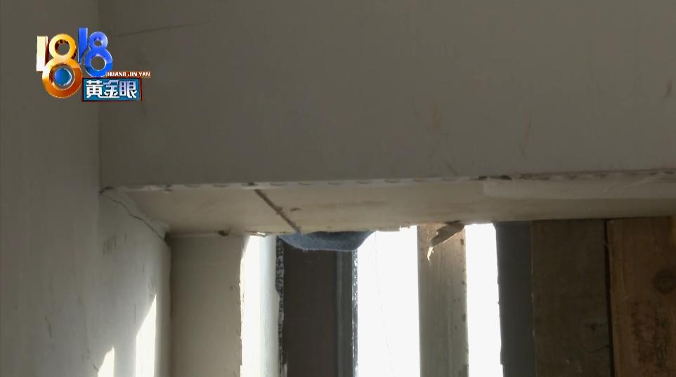 鍑虹灞嬩笌鑰侀紶鏂楁櫤鏂楀媷,濂崇敓瀵濆涓婃紨浜洪紶澶ф垬