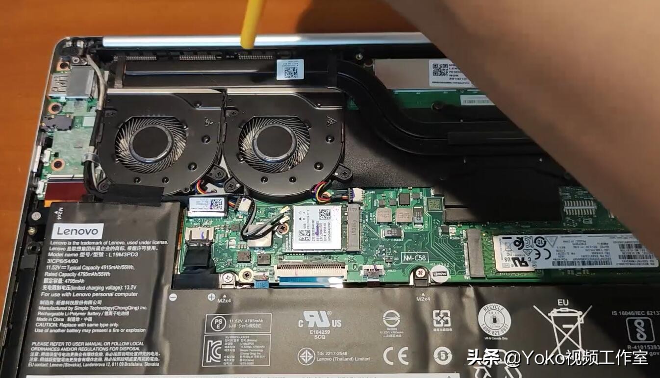 买升级版的还是标配版的电脑好,电脑8gb升级到16gb好吗