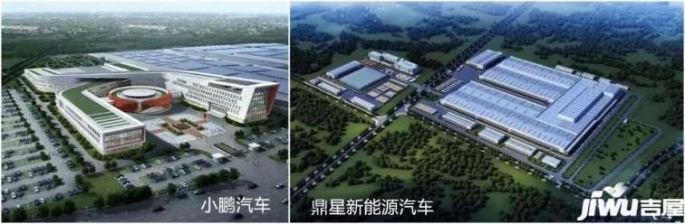 大旺高新区未来房价有没有升空间,大旺高新区楼盘值得买吗