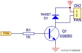 电磁炉无锅故障检修方法,电磁炉的常见故障检修流程