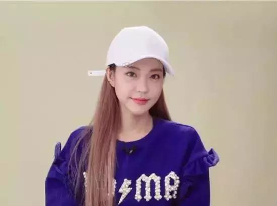 大胆的美瞳色你尝试过几种？美瞳控必备