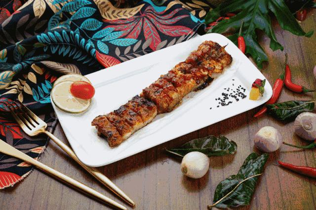 “辛普森一家”入侵城西！0元吃到饱、5折买潮品、折扣享不停~