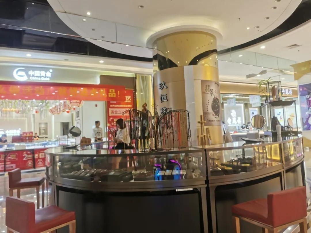 惠山万达和滨湖万达,惠山万达为什么那么火