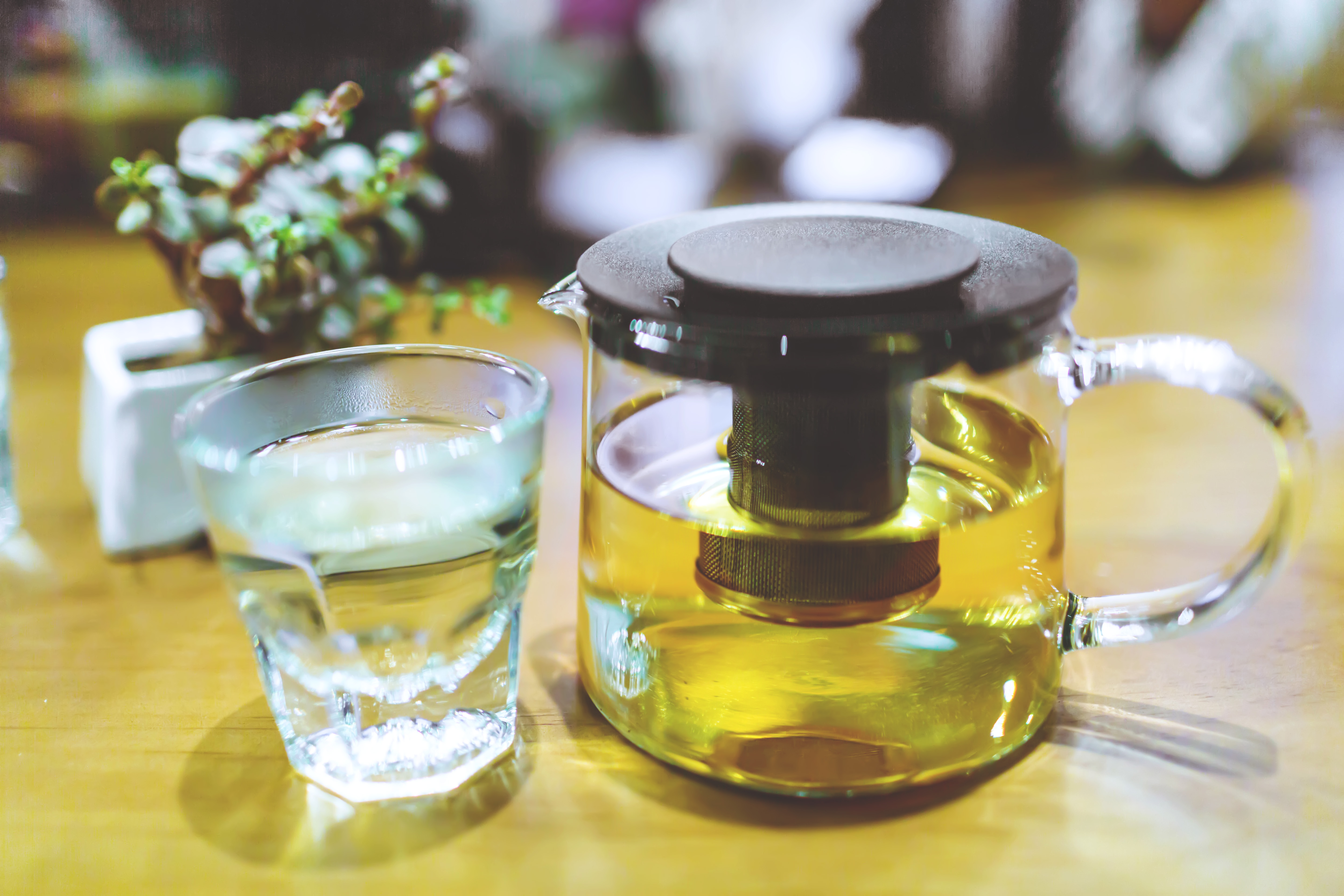 释迦牟尼舍利子头盖骨,释迦牟尼的真身头盖骨