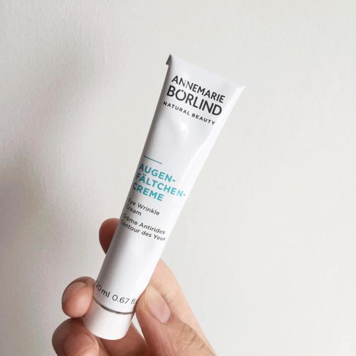 公认最好用的10大眼霜性价比超高,2020年什么眼霜最好