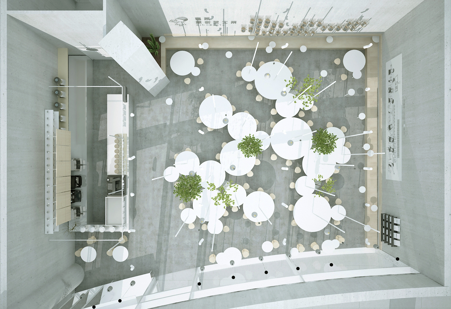 喜茶深圳上城店在哪里拿货,喜茶深业上城dp店