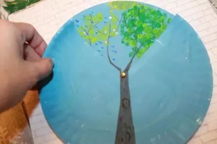 让孩子创造力爆棚的方法,一招让孩子心灵手巧