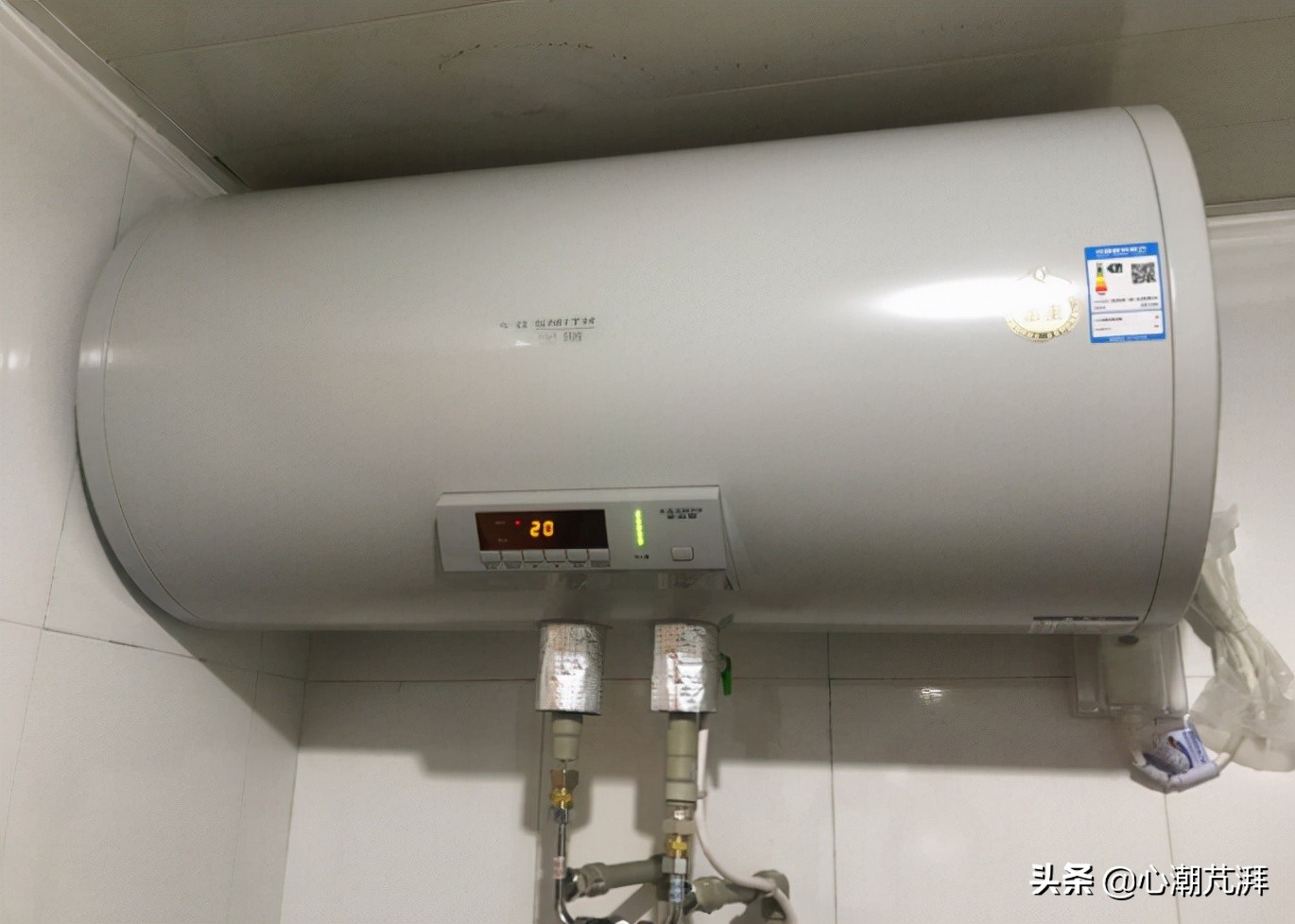 装修厨房电器性价比高的清单大全,装修厨房电器性价比推荐