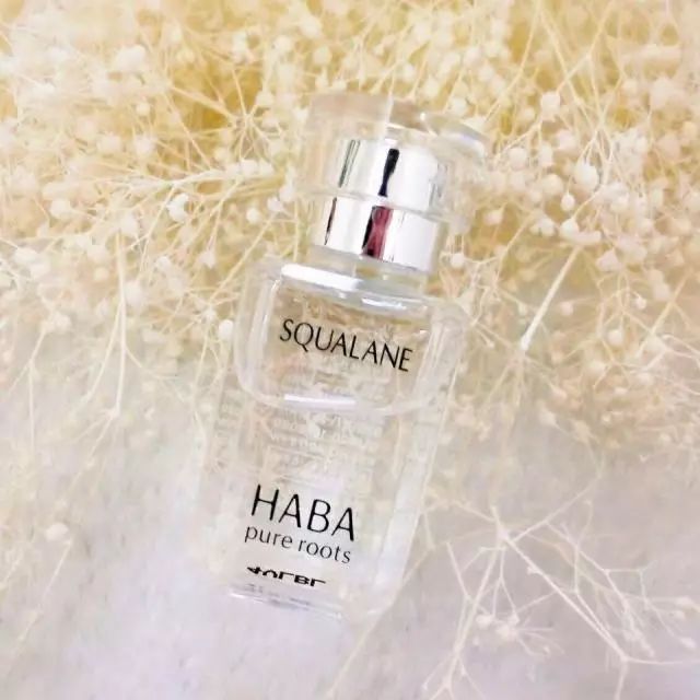 孕妇可以用什么护肤品和面膜,孕妇可以用什么护肤品显脸白