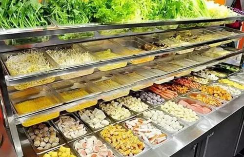 海底捞创始人张勇说自己的发展史,海底捞创始人张勇访谈