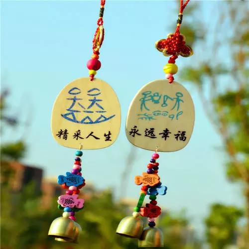 去云南旅游必带的特产,云南旅游大巴车上的土特产