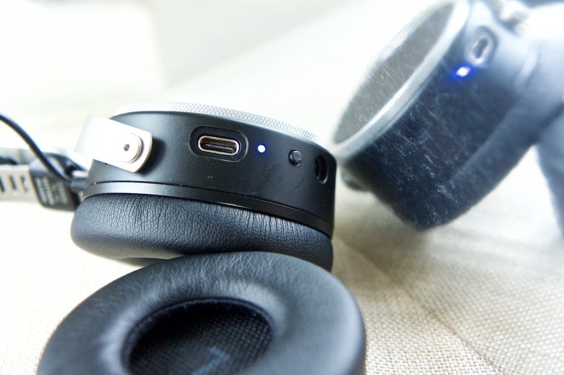 德国beyerdynamic耳机,beyerdynamic耳机缺点