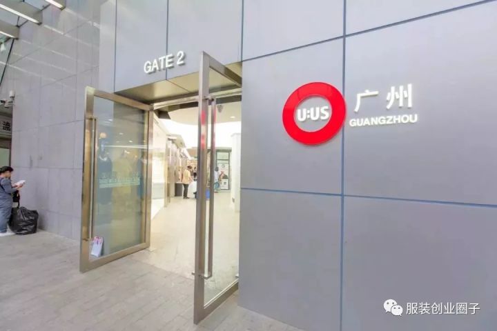 沧州服装批发市场哪个最大和便宜,广州服装服装批发市场