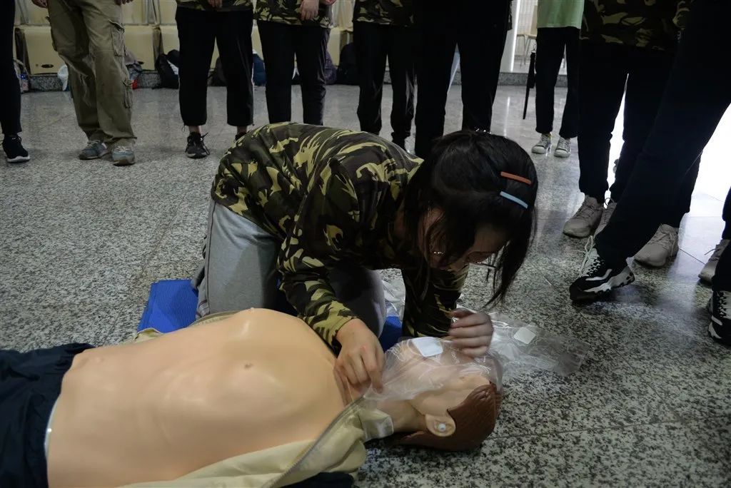 2019年江苏省常州高级中学高考,江苏省常州高级中学高三