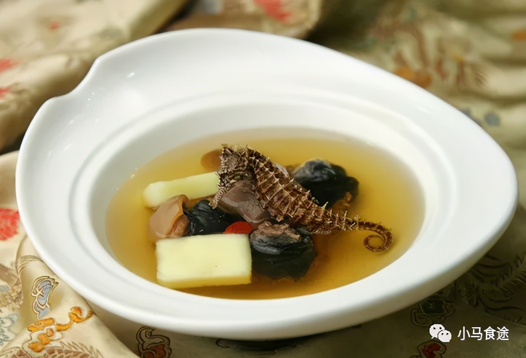 11款甲鱼做法,一桌甲鱼宴,有清淡有重口味,营养丰富,美味诱人