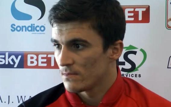 欧冠决赛门票真票,欧足联将调查欧冠决赛假球票事件