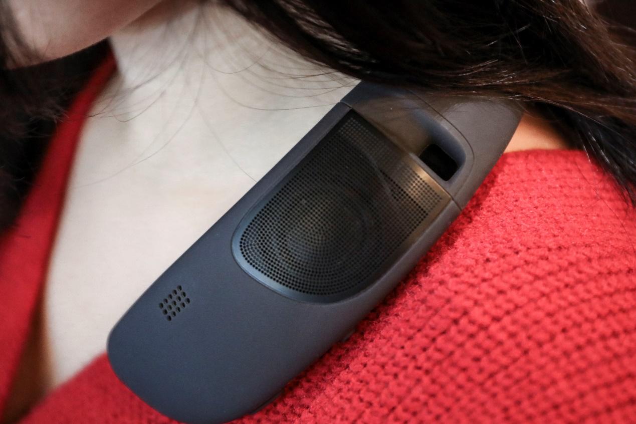 bosesoundwear值不值得买,bosesoundwear为什么不流行