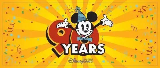 香港迪士尼圣诞节旅游攻略,最好玩的玩雪地方