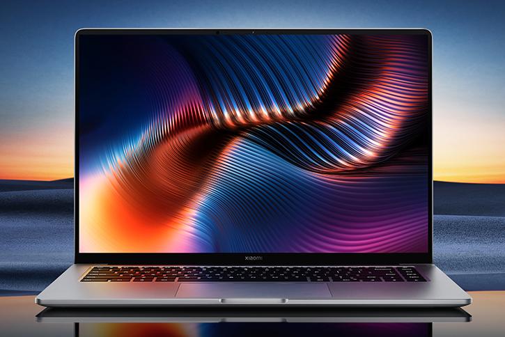 5000-6000一线办公笔记本推荐,4500元预算纯办公用的笔记本推荐