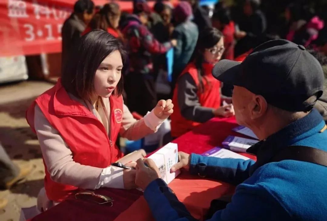 北京盈科中心招聘,盈科律师事务所招聘条件