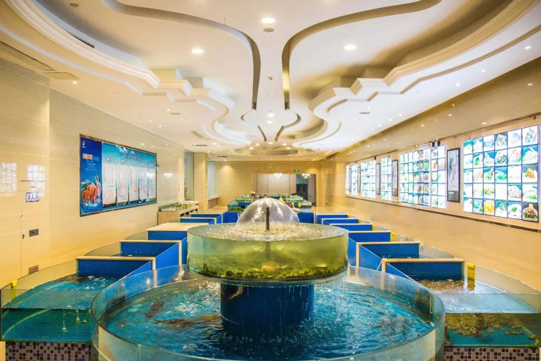 潮汕正宗新鲜牛肉多少钱一斤,新鲜牛肉零售价