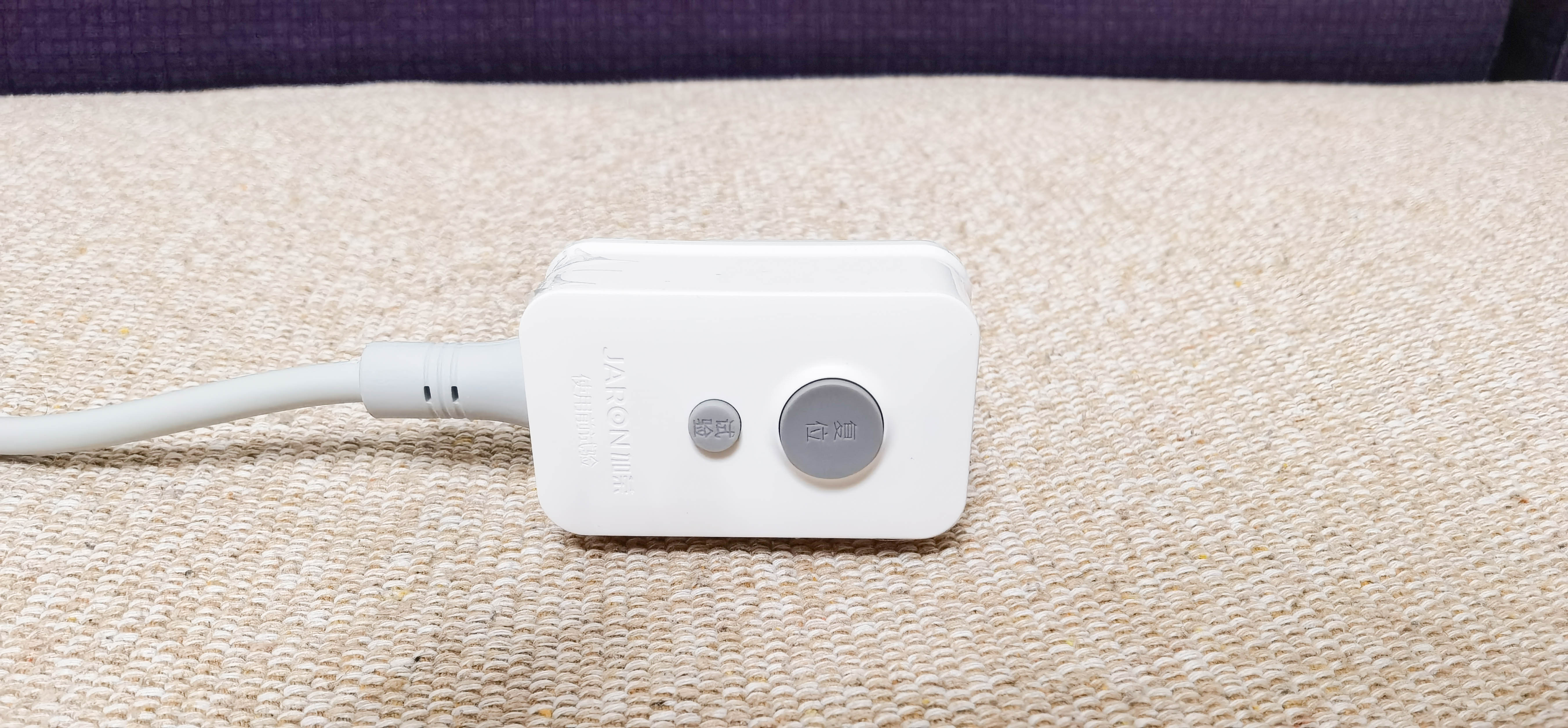 海尔卫玺m17u1智能马桶盖测评,海尔智能马桶盖x3-m16u1