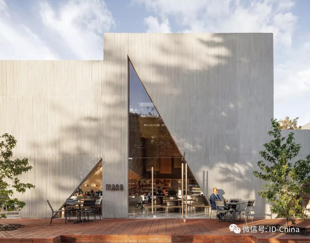 20个项目案例综合展示,最受欢迎的10个项目