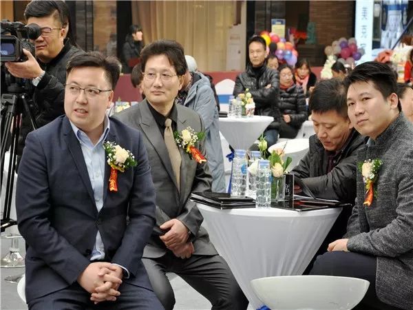 致敬经典引领潮流：美克家居旗下高端品牌A.R.T.入驻许昌