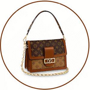 lv新款香港价格,lv新款必入