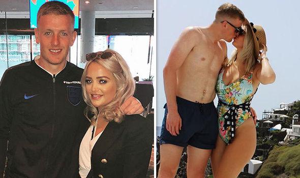 英超球员美女老婆,英超曼联球员女友