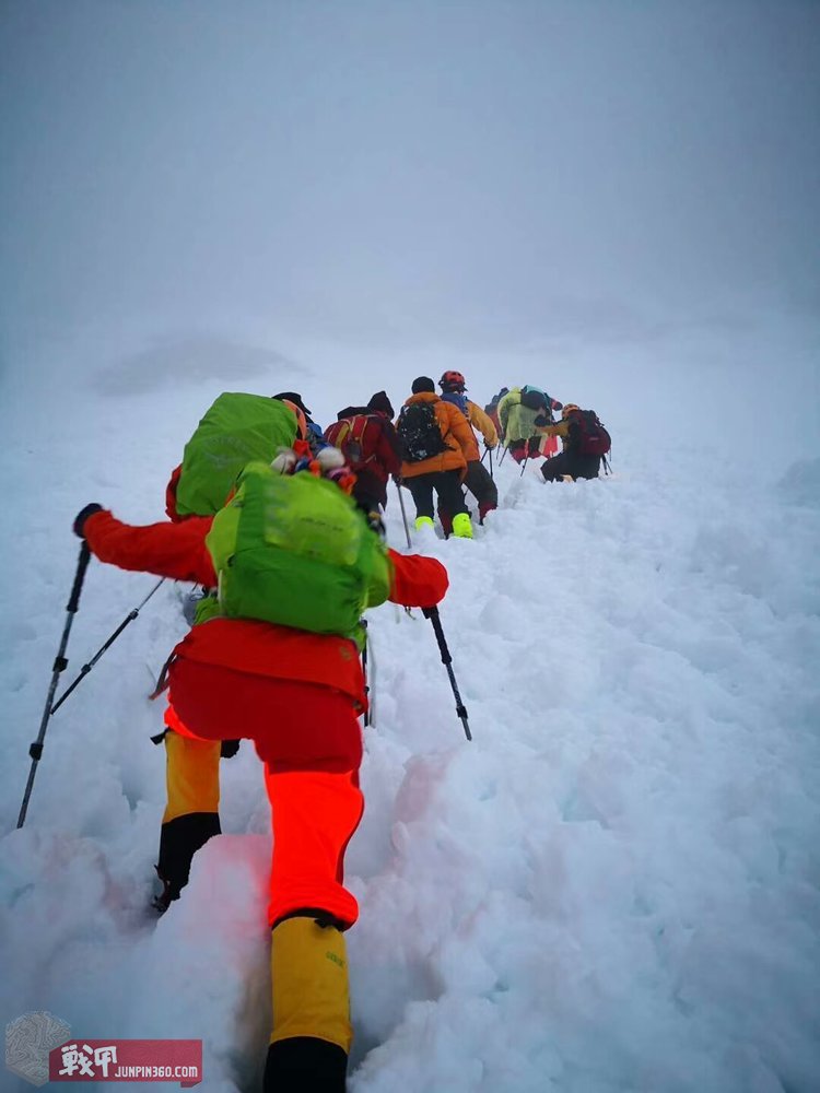 keen登山鞋推荐,keen登山鞋防滑吗