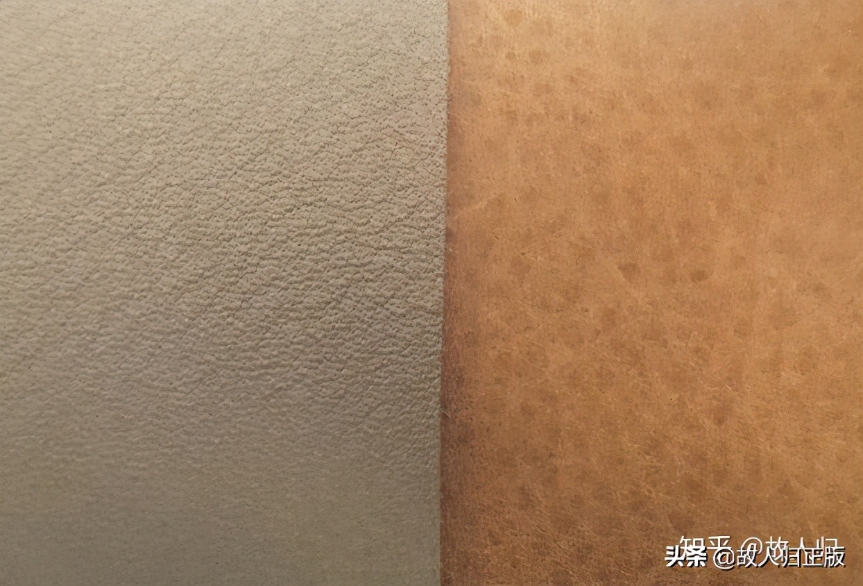 网上购买真皮床靠谱吗,网上哪个品牌床好